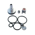 hp gen2 printer rebuild kit hi 0 1752849512 - EASTCOASTTPAINTBALL