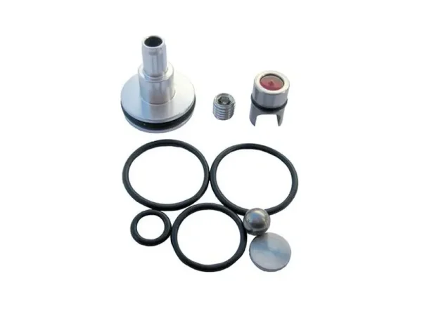 HP Gen2 Printer Rebuild Kit - High-Yield Replacement Parts hp gen2 printer rebuild kit hi 0 1752849512 - EASTCOASTTPAINTBALL