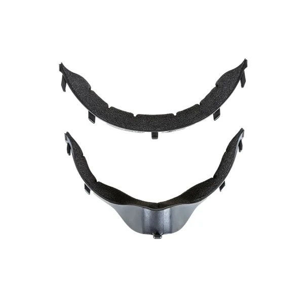 HSLT Skiing Goggle Foam Pad Replacemnt Kit | Comfy & Tough hslt skiing goggle foam pad re 0 1752850376 - EASTCOASTTPAINTBALL