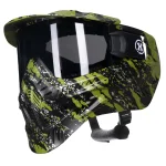 hstl performance snowboardski 0 1752850376 - EASTCOASTTPAINTBALL