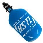 hstl pro carbon fiber tank 68c 0 1752850267 - EASTCOASTTPAINTBALL