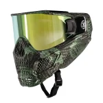 hstl snake green skull paintba 0 1752849832 - EASTCOASTTPAINTBALL