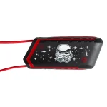 hstl wars trooper break cue po 0 1752850356 - EASTCOASTTPAINTBALL