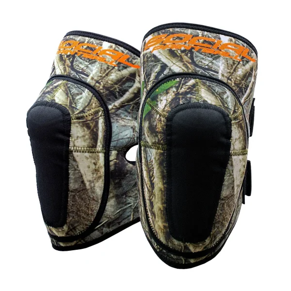 hunter camo knee pads durable 0 1752849184 - EASTCOASTTPAINTBALL