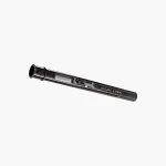 industrial pwr power tool inse 0 1752850482 - EASTCOASTTPAINTBALL
