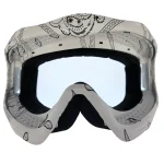 jt flex goggle frame bandana w 0 1752849305 - EASTCOASTTPAINTBALL