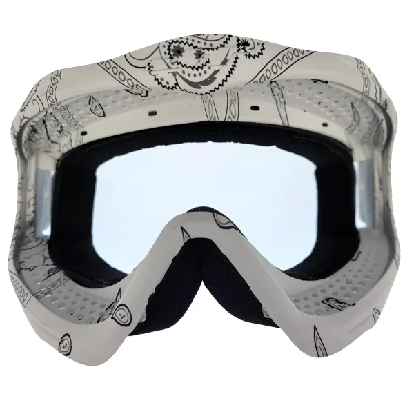 jt flex goggle frame bandana w 0 1752849305 - EASTCOASTTPAINTBALL