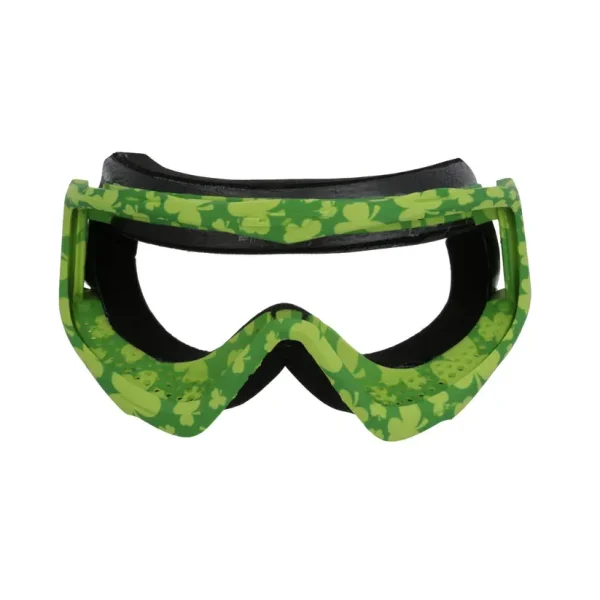 jt flex goggle frame st patric 0 1752850267 - EASTCOASTTPAINTBALL
