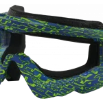 jt flex lens free goggle frame 0 1752849833 - EASTCOASTTPAINTBALL