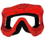 jt flex proflex spectra goggle 0 1752849303 - EASTCOASTTPAINTBALL