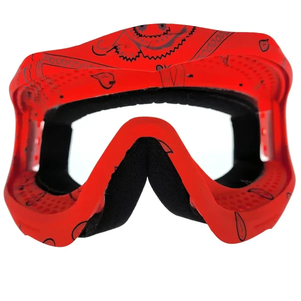 jt flex proflex spectra goggle 0 1752849303 - EASTCOASTTPAINTBALL