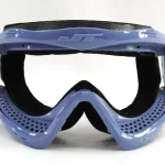 jt flex7flex8proflex frames sp 0 1752849259 - EASTCOASTTPAINTBALL