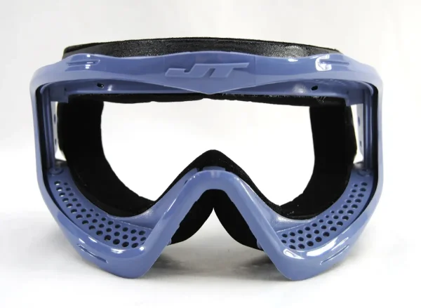 jt flex7flex8proflex frames sp 0 1752849259 - EASTCOASTTPAINTBALL