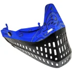 jt proflex blue goggle skirt b 0 1752849305 - EASTCOASTTPAINTBALL