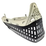 jt proflex bottom goggle skirt 0 1752849305 - EASTCOASTTPAINTBALL