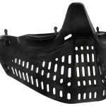 jt proflex goggle bottom spect 0 1752849259 - EASTCOASTTPAINTBALL