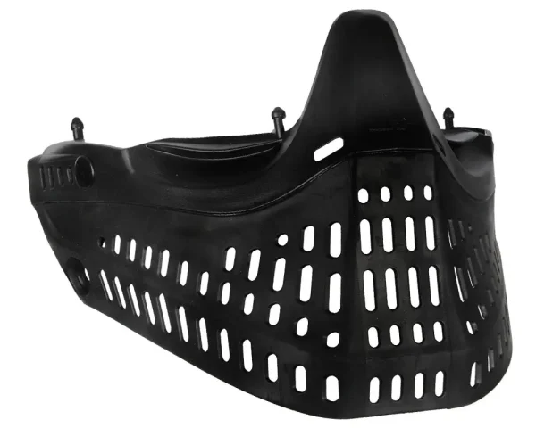 jt proflex goggle bottom spect 0 1752849259 - EASTCOASTTPAINTBALL