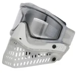 jt proflex le diamond ice gogg 0 1752850503 - EASTCOASTTPAINTBALL
