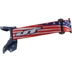 jt proflex patriotic stars str 0 1752849389 - EASTCOASTTPAINTBALL