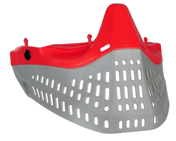 jt proflex spectra goggles fle 0 1752849260 - EASTCOASTTPAINTBALL