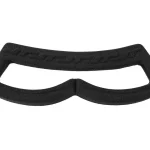 jt proflex spectra mask replac 0 1752849260 - EASTCOASTTPAINTBALL