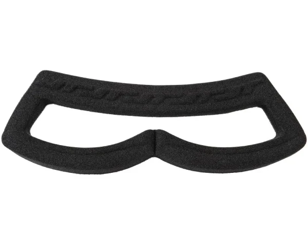 jt proflex spectra mask replac 0 1752849260 - EASTCOASTTPAINTBALL