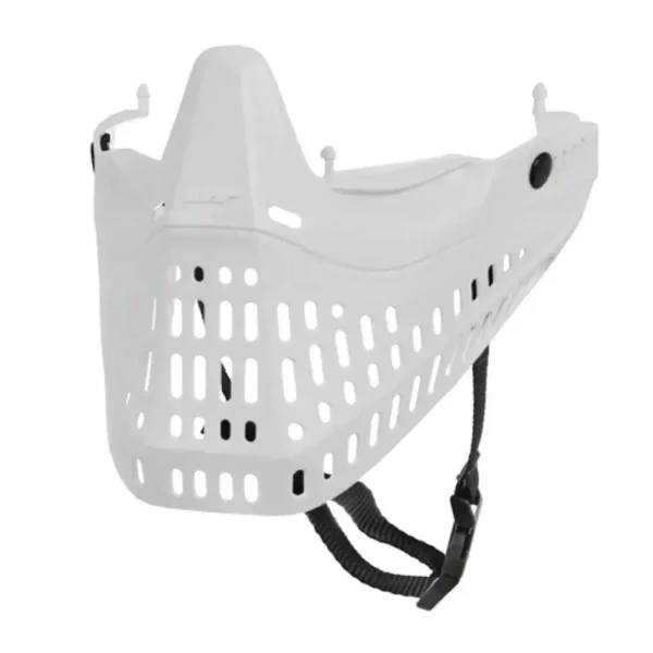 JT ProFlex Spectra Snow Goggles - Comfort Fit White Frame jt proflex spectra snow goggle 0 1752849259 - EASTCOASTTPAINTBALL