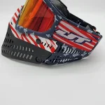 jt proflex stars stripes paint 0 1752850233 - EASTCOASTTPAINTBALL