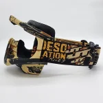 jt replacement frame for flex 0 1752849609 - EASTCOASTTPAINTBALL