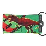 jurassic barrel condom realist 0 1752850355 - EASTCOASTTPAINTBALL