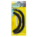 klr goggles foam pad replaceme 0 1752850389 - EASTCOASTTPAINTBALL