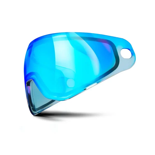 KLR & SLR Frost Effect Camera Filter | Pure HD Lens klr slr frost effect camera fi 0 1752850388 - EASTCOASTTPAINTBALL