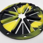 km rotor 20 paintball hopper l 0 1752849777 - EASTCOASTTPAINTBALL