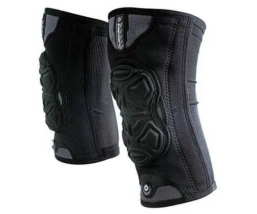 knee pads with impact absorpti 0 1752849592 - EASTCOASTTPAINTBALL