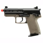 kwa licensed hk usp compact ta 0 1752849023 - EASTCOASTTPAINTBALL