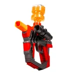 laser tag gelly ball blaster k 0 1752849737 - EASTCOASTTPAINTBALL