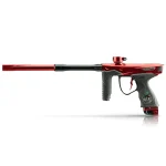 lava 20 dye m3 paintball gun t 0 1752850491 - EASTCOASTTPAINTBALL