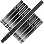 lazr cocker barrel kit dust bl 0 1752850339 - EASTCOASTTPAINTBALL