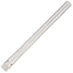 lazr dust silver barrel tip pr 0 1752850377 - EASTCOASTTPAINTBALL