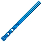 lazr elite durable fossil barr 0 1752850339 - EASTCOASTTPAINTBALL