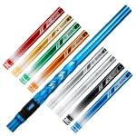 lazr elite fossil barrel kit 1 0 1752850330 - EASTCOASTTPAINTBALL
