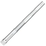 lazr elite fractal slim dust s 0 1752850338 - EASTCOASTTPAINTBALL