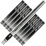 lazr paintball barrel kit dust 0 1752849238 - EASTCOASTTPAINTBALL