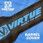 leak proof cyan silicone barre 0 1752849171 - EASTCOASTTPAINTBALL