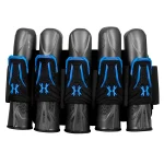 lightweight five point suspens 0 1752850406 - EASTCOASTTPAINTBALL