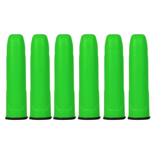 lime flavor apex vaporpods bes 0 1752850407 - EASTCOASTTPAINTBALL