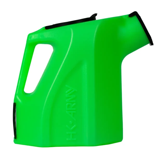 lime green 1000 round paintbal 0 1752850407 - EASTCOASTTPAINTBALL