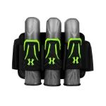 lime zero g lite ultralight 32 0 1752850406 - EASTCOASTTPAINTBALL