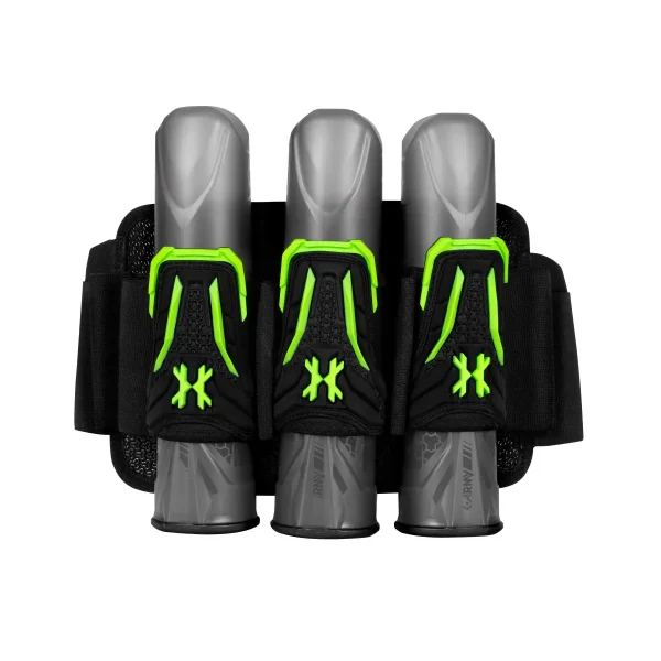 lime zero g lite ultralight 32 0 1752850406 - EASTCOASTTPAINTBALL