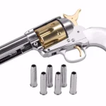 limited edition gold 6mm legen 0 1752849707 - EASTCOASTTPAINTBALL